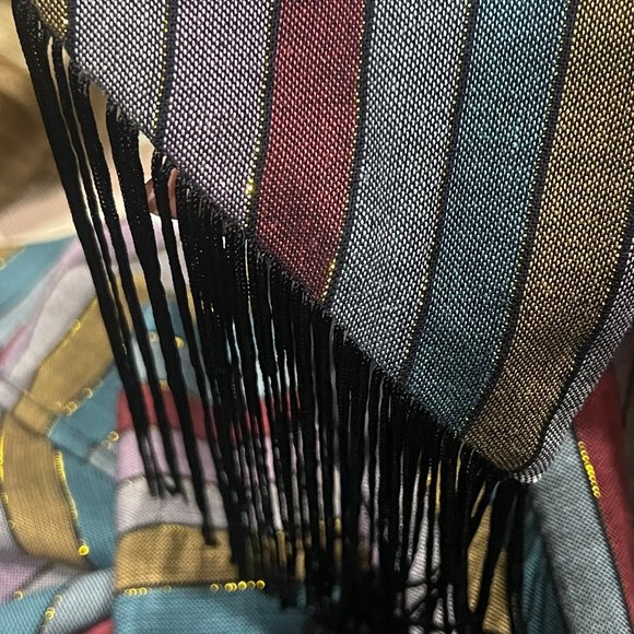 HOUSE of HARLOW 1960 x REVOLVE Cecily Midi Halter Dress - Size M / NWT - Picture 8 of 10